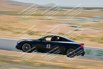 media/May-25-2025-Nasa (Sun) [[dcc9ba5c99]]/HPDE 3-4/Session 2 (Turn 4a)/